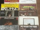 The Partridge Family David Cassidy 14 x Vinyl LPs, Magazine, Bulletin, Cherish