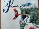 Various - Promised Land Volume One, 3xLP, (Vinyl) Drum & Bass Compilation
