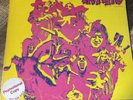 FRANTIC - CONCEPTION A20103 PROMO