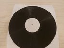 Super Furry Animals Fuzzy Logic Test Pressing LP