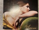 Madeleine Peyroux - Half Perfect World - Mobile Fidelity Sound Labs