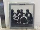 Queen The Works excerpts from limited flexi disc 7” Promo Special Edition