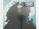 BOB DYLAN Greatest Hits JC9463 LP Vinyl VG++ Cover Shrink Poster Hype