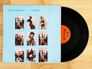 Caleb'el - Sweet Sensation Vinyl 12