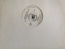 M.A.N.I.C. Sonic Control EP old-skool breakbeat classic super RARE