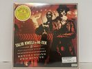 Talib Kweli + Hi-Tek Are Reflection Eternal / Revolutions Per Minute 12