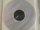 Clear Serato 12