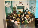 Oasis The Masterplan Remastered edition Vinyl lp  RKIDLP009  new sealed