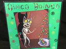 Oingo Boingo Nothing To Fear LP SP-4903 1st Edition 1982 w/Inner EX/EX