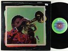 Hugh Masekela - The African Connection 2xLP - ABC Impulse VG+
