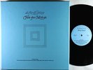 La Monte Young - Trio For Strings 4xLP Box - Dia Art Foundation