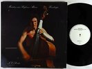 Maarten Van Regteren Altena - Handicaps LP - ICP Netherlands OG Press VG+