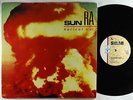 Sun Ra - Nuclear War 12