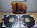 Robbie Williams - Escapology  (Vinyl, 2002)
