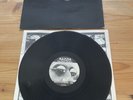 Razzia Tag Ohne Schatten 1983 Limited Original Weird System OIS Hammer Rar