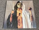 Bring Me The Horizon – There Is A Hell Believe Me Vinyl Record SEALED Black 2016