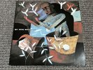 Hot Water Music – No Division Vinyl Record BLACK 2016