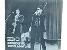 The Gladiators – Presenting The Gladiators rare Reggae Roots US pressing VG+