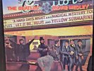 RARE 45 RPM RECORD: The Beatles Movie Medley See Label for Songs