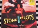 Core LP by Stone Temple Pilots 180 gram vinyl 2020 European import sealed new