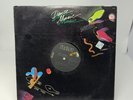 Evelyn King – Love Come Down 1982 12