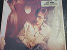 Promo Copy Randy Vanwarmer Warmer 1979 Vinyl Lp Record (SHRINK & HYPE)