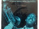 HANK MOBLEY SOUL STATION BLUE NOTE BLP4031 US VINYL LP