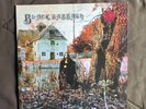 **Vertigo 180 Gram Reissue** Black Sabbath 