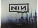 Nine Inch Nails/With Teeth (2019 Vinyl Reissue-Gatefold) NM
