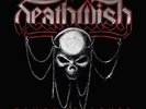 Deathwish ‎– Demon Preacher [ Vinyl, LP, Album, Holland, 1988, Heavy Metal ]