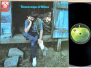 RINGO STARR Beaucoups of Blues BEATLES 1973 ED1 APPLE HORZU SHZE 301 LP MINT