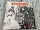 PARLIAMENT THE CLONES OF DR FUNKENSTEIN CASABLANCA 1976 PRESSING SHRINK VG+/VG+