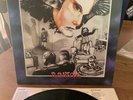 Carcass - Swansong Vinyl LP