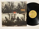 Free - Tons Of Sobs LP - 1969