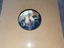 Joy Orbison - Flight Fm / Shiloh's Revenge (Vinyl 10