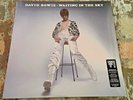 DAVID BOWIE 'Waiting In The Sky' SEALED 2024 RSD Limited Edition LP