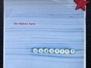The Aphex Twin Classics UK LP Double