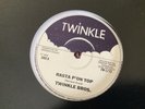 Twinkle Brothers , Rasta Pon Top  , 12” Twinkle.