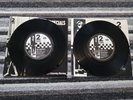 The Specials The Selecter 2 Tone Records Ghost Town Missing Words Terry Hall