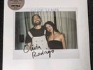OLIVIA RODRIGO & NOAH KAHAN - STICK SEASON / LACY 7