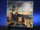 Pink Floyd - Animals, I'm Sam Cook + Abba Vol.2 bundle special order