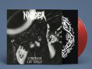 Nausea Cybergod/Lie Cycle (Vinyl) 12
