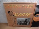 Little John – 