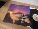 Amon Düül II – Carnival In Babylon  Psychedelic, Krautrock orig Lp 1972