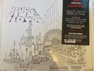 Pink Floyd - Relics LP (2018) Pink Floyd - PFRLP18. SEALED