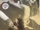 Scorpions - Love At First Sting LP (1984) Mercury - 422-814 981-1 M-1. EX/VG++