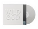 Nick Cave and the Bad Seeds Wild God (Vinyl)