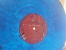 The Stone Roses reissue LP Blue Marble Vinyl Excellent Condition
