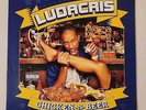 Ludacris / Chicken -N- Beer 12