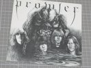 Very rare NWOBHM 7